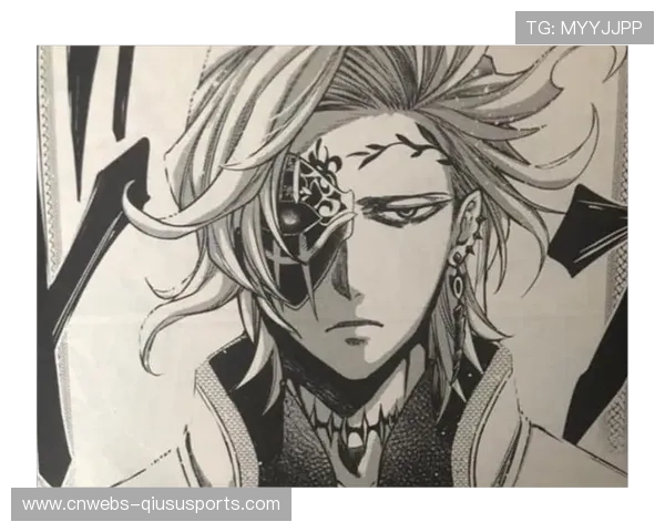 神秘人与女武神对决:主场优势与团队战术的较量