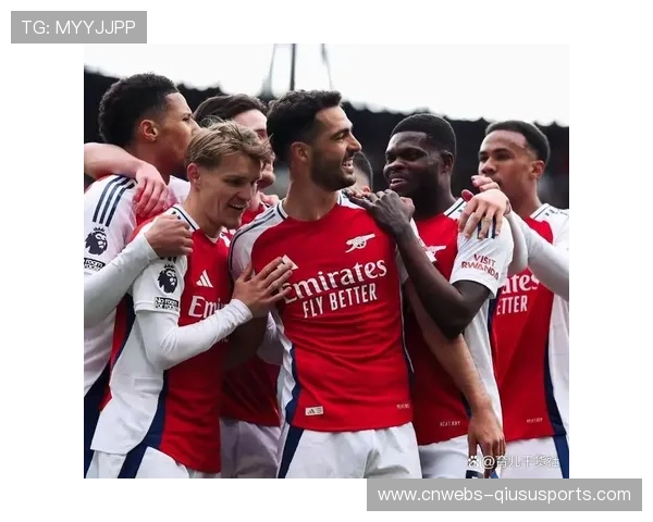 非洲杯开幕在即，英超多队面临主力抽调挑战