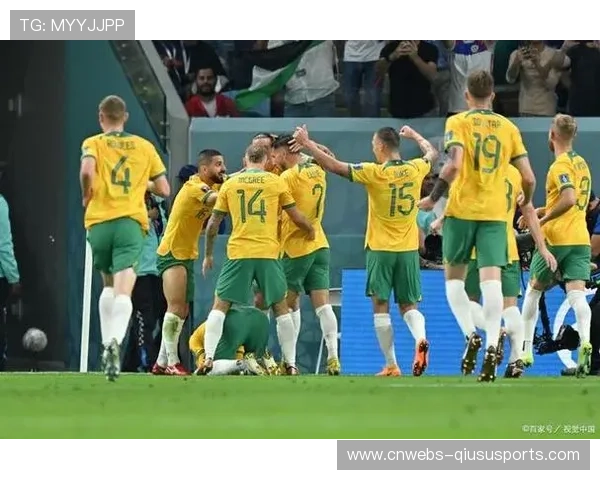 北非与西非足球风格对比：技术流与身体对抗的碰撞