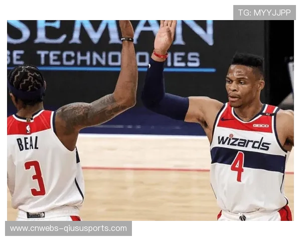 里昂2-1力克里尔,双子星传射建功却暴露中卫回防速度隐患