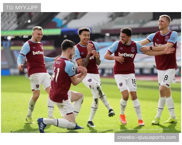 热刺边路传中次数从场均18.3次增至22.1次,转化效率显著提升 热刺边路传中次数从场均18.3次增至22.1次,转化效率显著提升