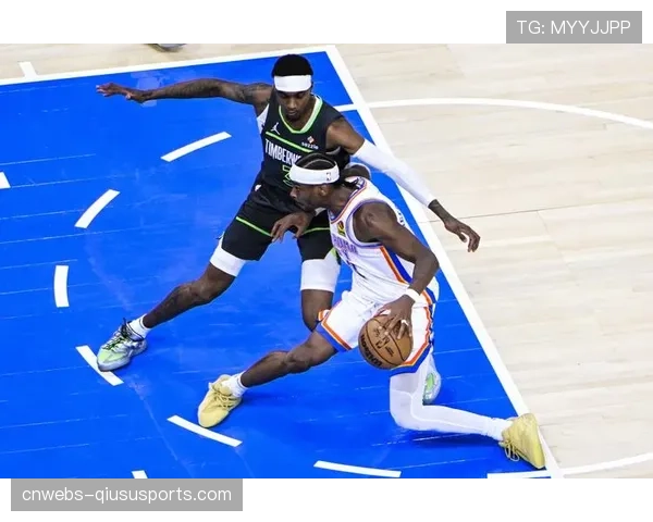 下赛季可能试行的新规：对“进攻路径犯规”的罚则调整或将影响攻防策略