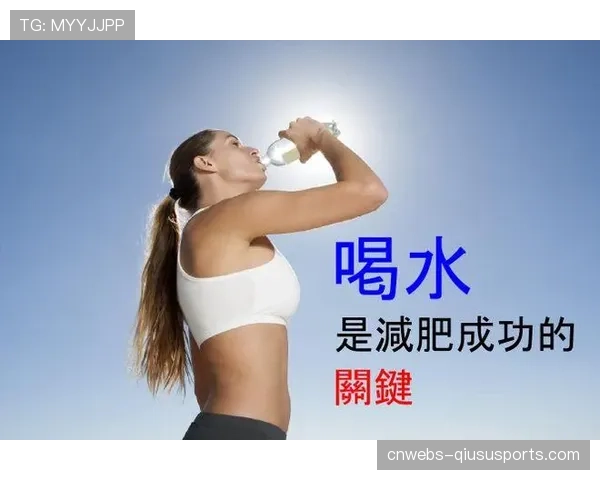 针对减重过程的营养师认证制度将于下半年全面强制执行