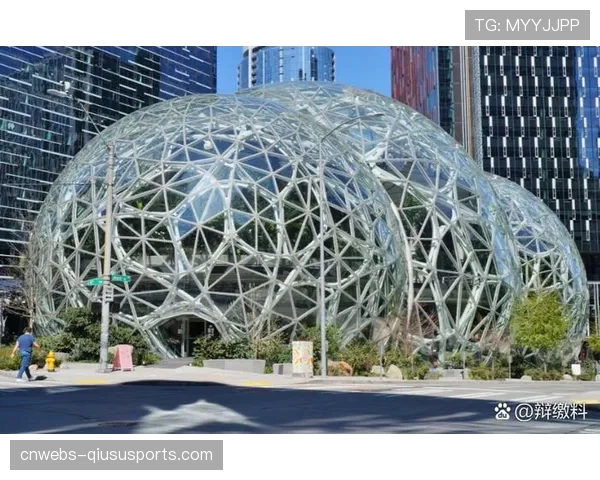 拉斯维加斯新建球馆通过最终审批，为潜在扩军球队做准备