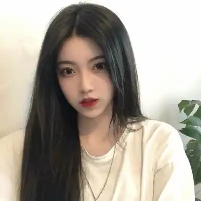 乐蓉蓉