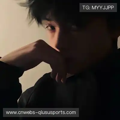林菁睿